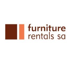 furniture-rentals