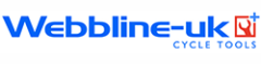 Webbline Logo